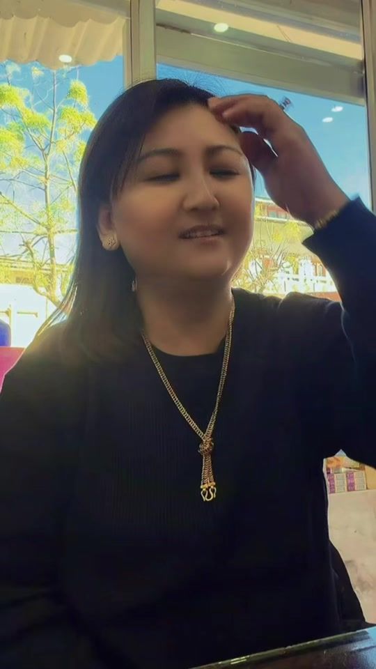 TikTok video thumbnail by riglungenterprise
