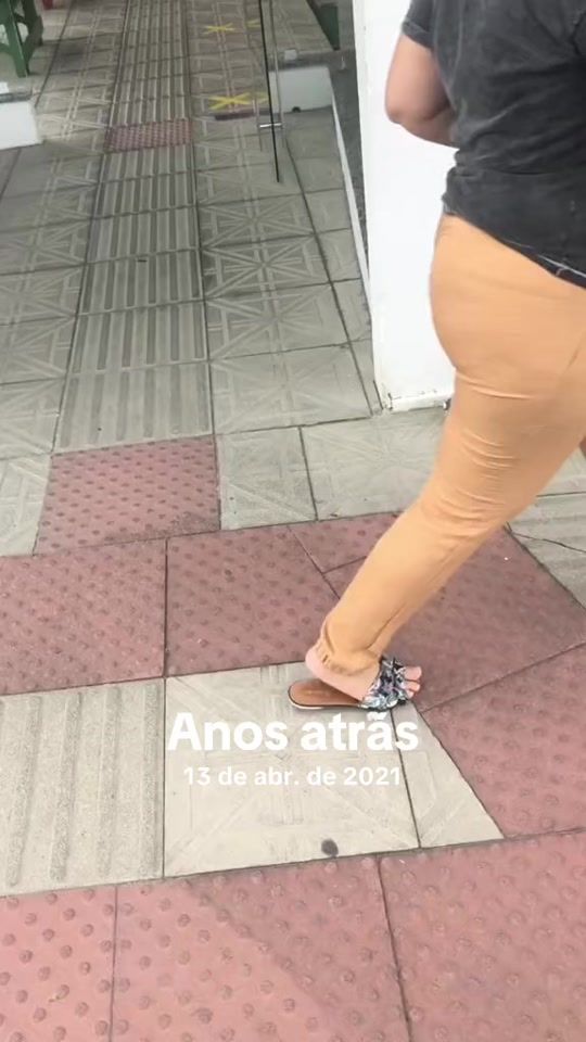 TikTok video thumbnail by maurofernandes94