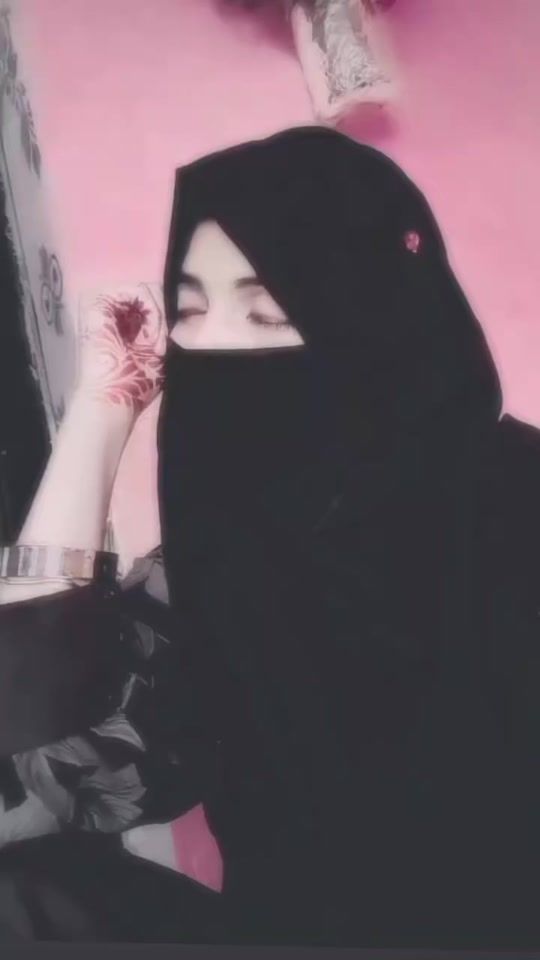 TikTok video thumbnail by bismabaloch253