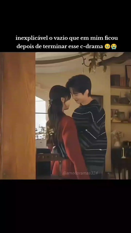 TikTok video thumbnail by amodoramas324