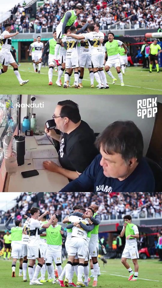 TikTok video thumbnail by brunopont_