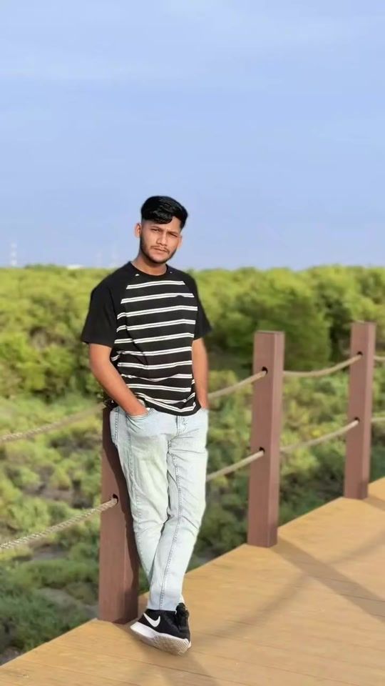 TikTok video thumbnail by ibrahim.sikder088