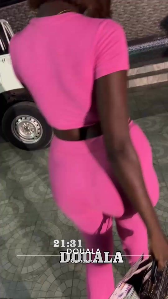 TikTok video thumbnail by mounisandra