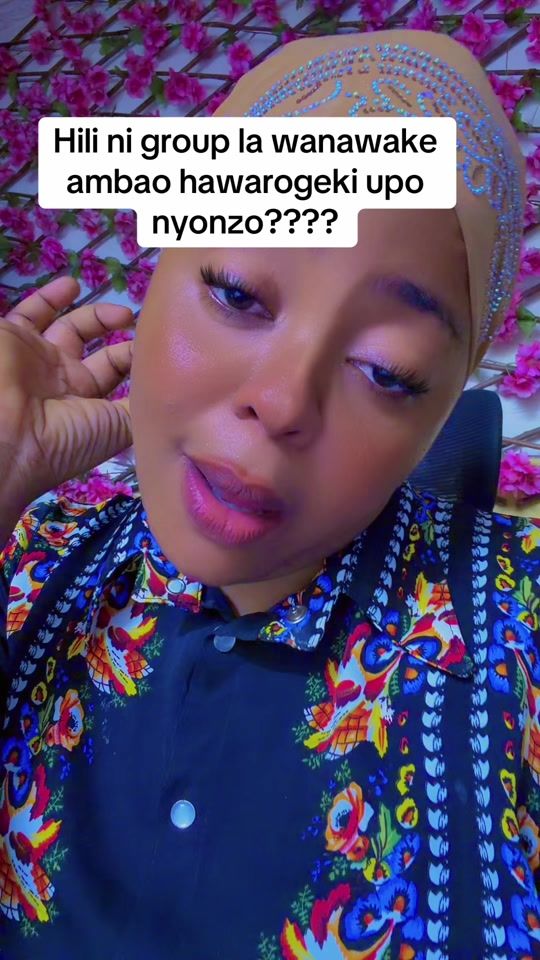 TikTok video thumbnail by new_mamab