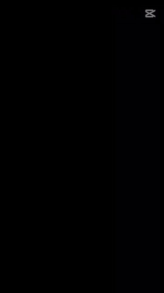 TikTok video thumbnail by h_a_e_f_313