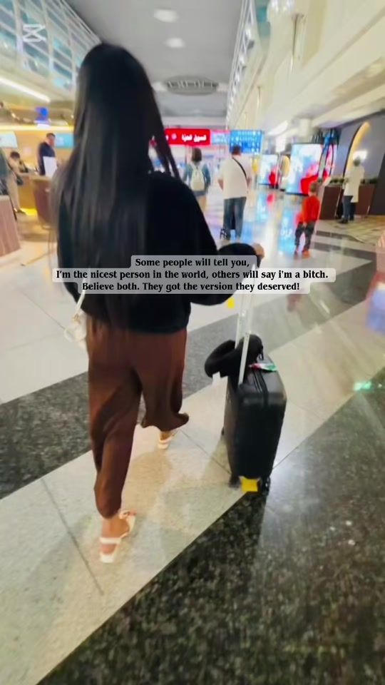 TikTok video thumbnail by sha_29a