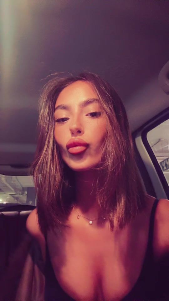 TikTok video thumbnail by liorr_ohana