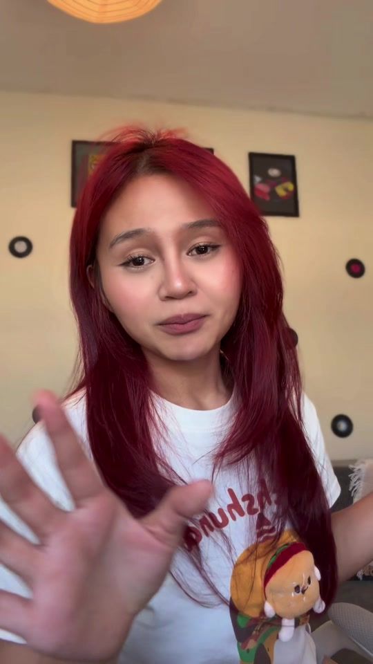 TikTok video thumbnail by oohtellytelly