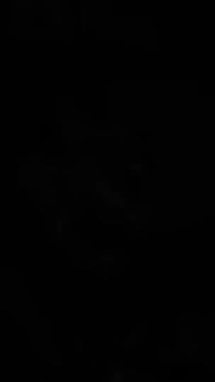 TikTok video thumbnail by famzcell