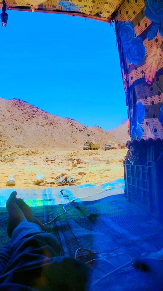 TikTok video thumbnail by user8187380088836