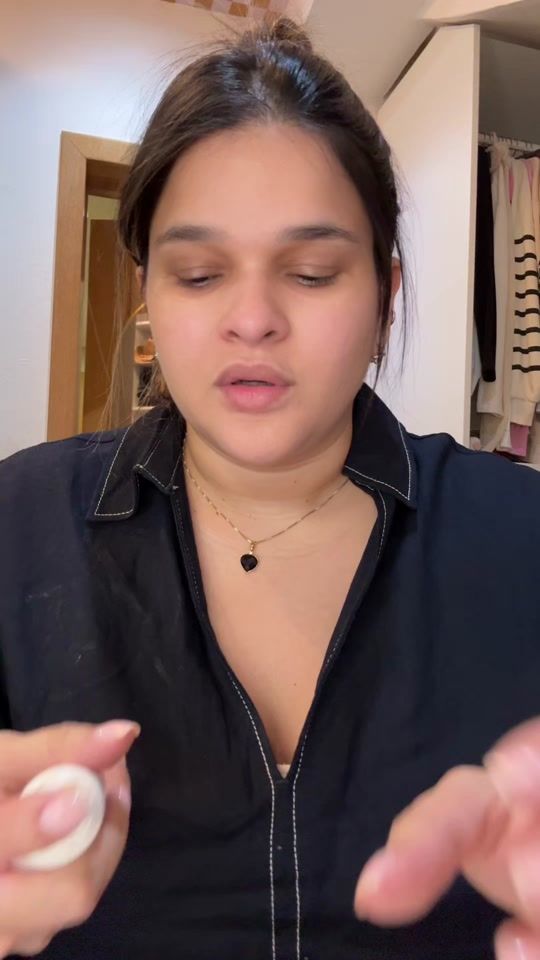 TikTok video thumbnail by gracielavargasp