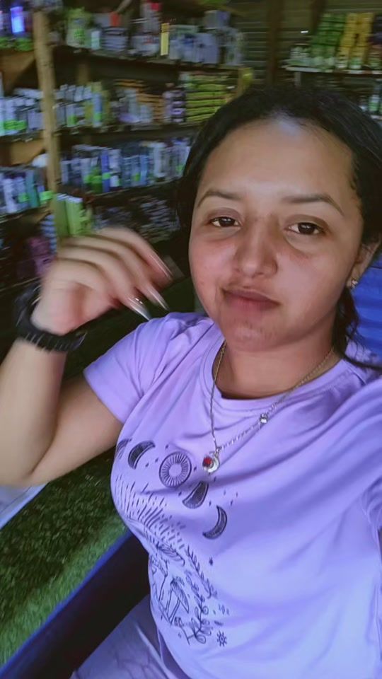 TikTok video thumbnail by lanenaa28