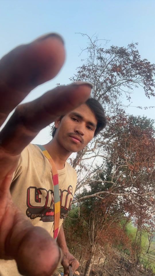 TikTok video thumbnail by menay_official