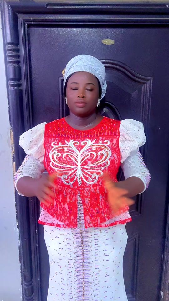 TikTok video thumbnail by prophetessgladys530