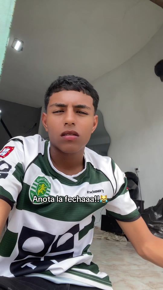 TikTok video thumbnail by aaron_alvarezx
