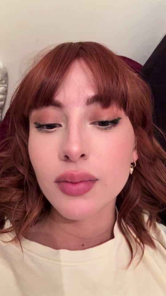 TikTok video thumbnail by va.li.to