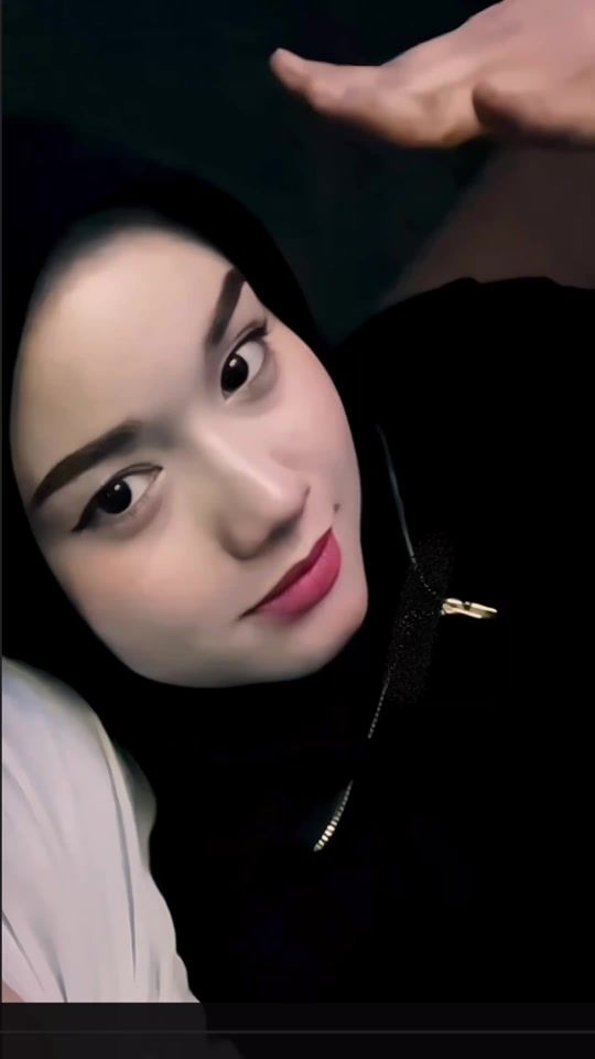 TikTok video thumbnail by trm_0_