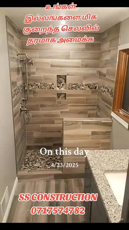 TikTok video thumbnail by ss.construction71