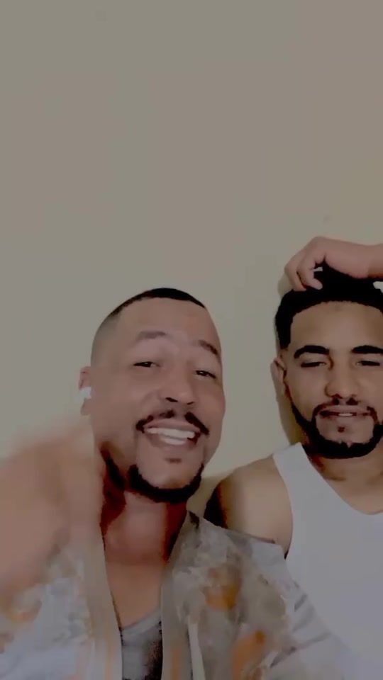 TikTok video thumbnail by nassr731