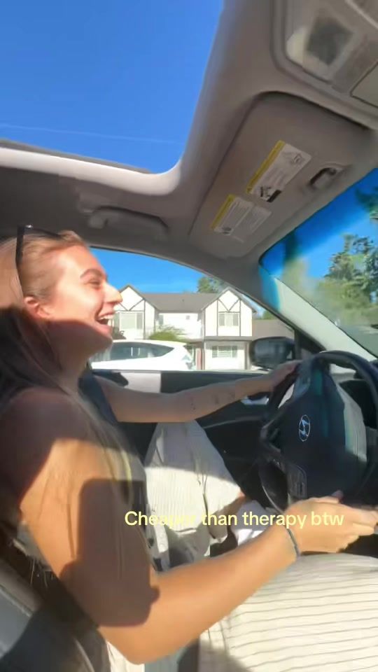 TikTok video thumbnail by brennascott24