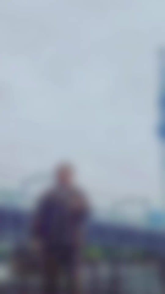 TikTok video thumbnail by effect_oji