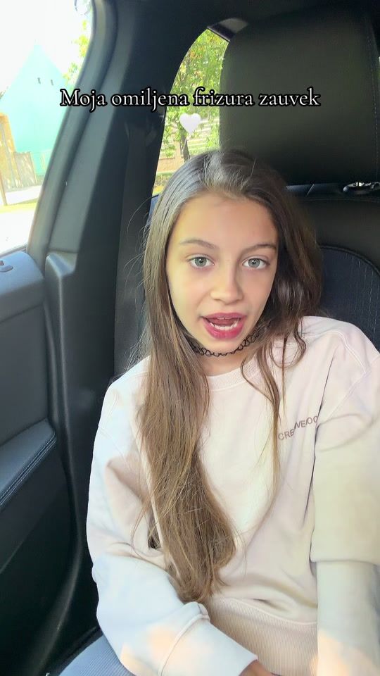 TikTok video thumbnail by noa.djurdjic