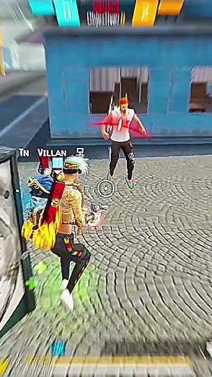 TikTok video thumbnail by sabbirs943