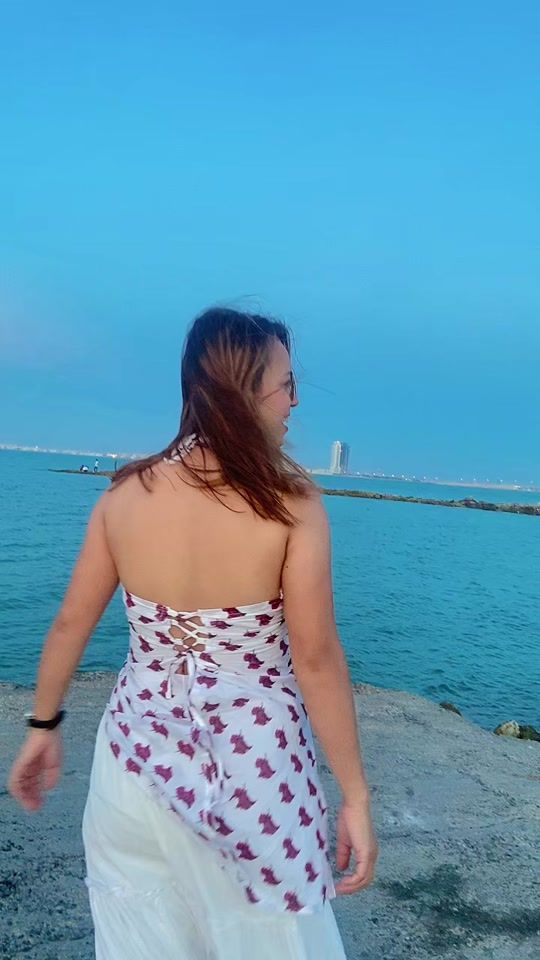 TikTok video thumbnail by aashma916