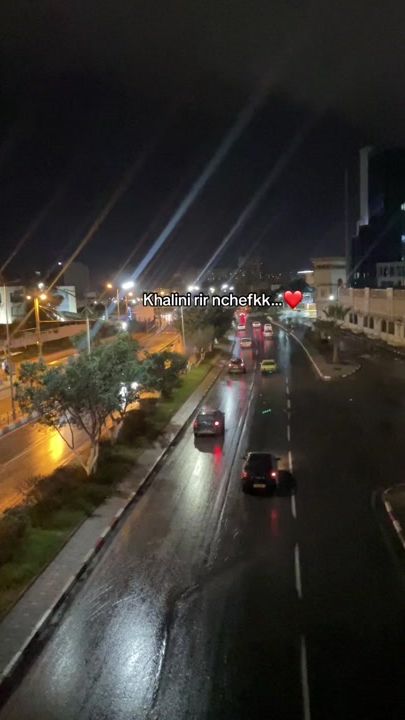 TikTok video thumbnail by th.rx66