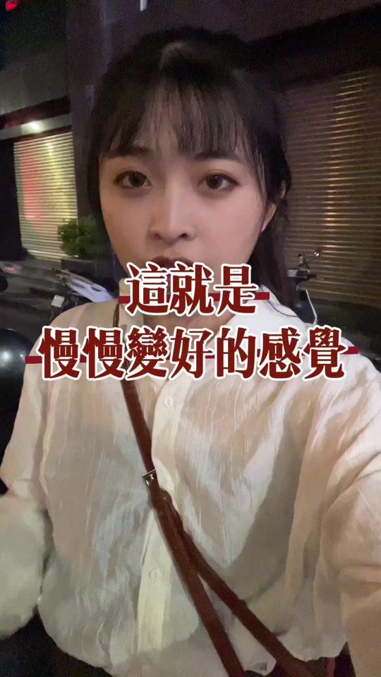 TikTok video thumbnail by tobby1129