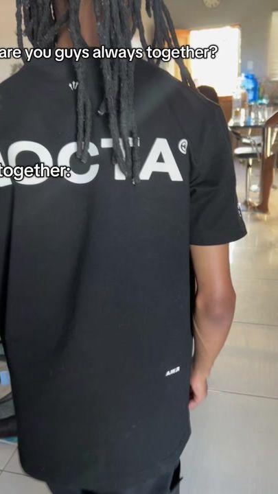 TikTok video thumbnail by vinothegoat_