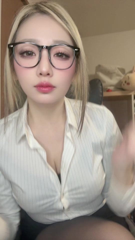 TikTok video thumbnail by m.m.m0331