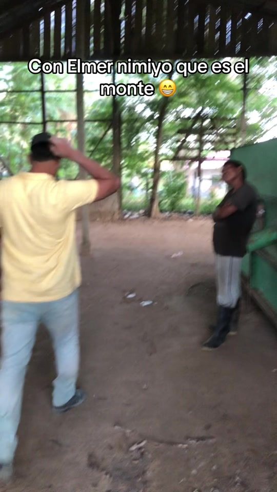 TikTok video thumbnail by salomongurdian