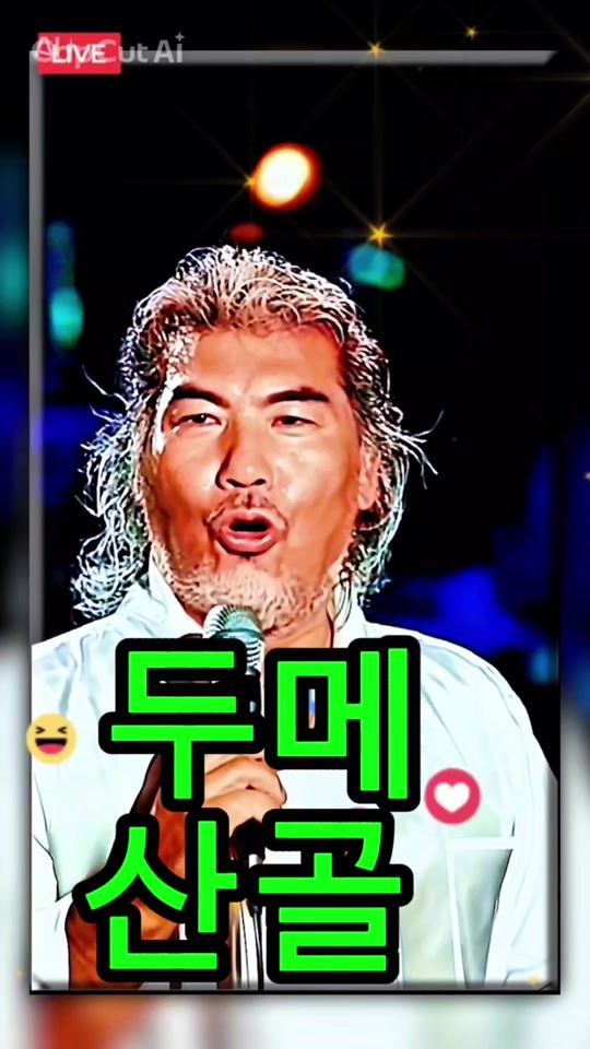 TikTok video thumbnail by .8884958