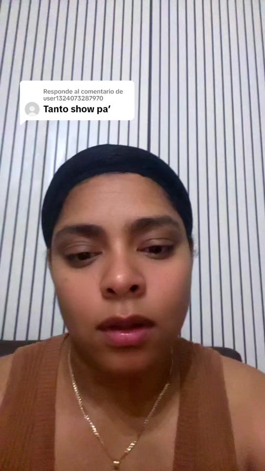 TikTok video thumbnail by layaryshow