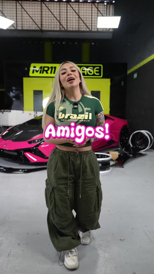 TikTok video thumbnail by grookarla23