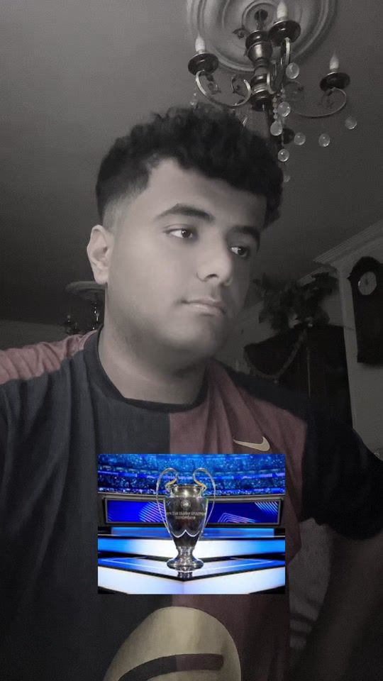 TikTok video thumbnail by farestamer92