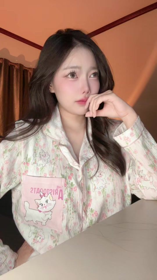 TikTok video thumbnail by bew_bu