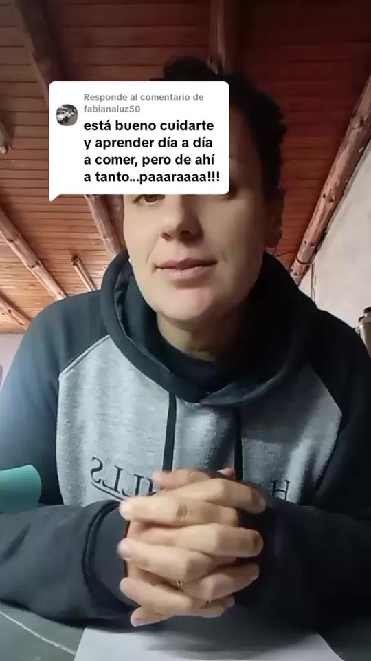 TikTok video thumbnail by marcelavilar39