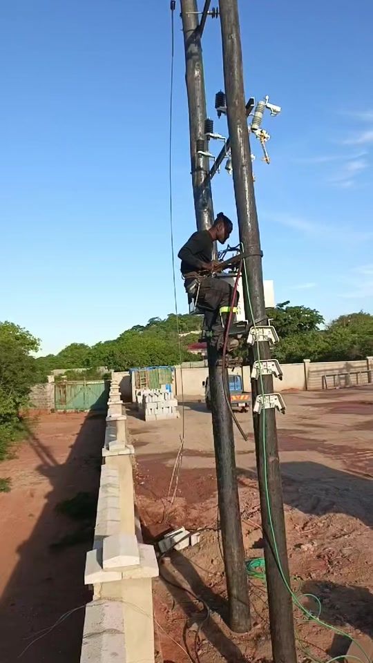 TikTok video thumbnail by wizzychilongo