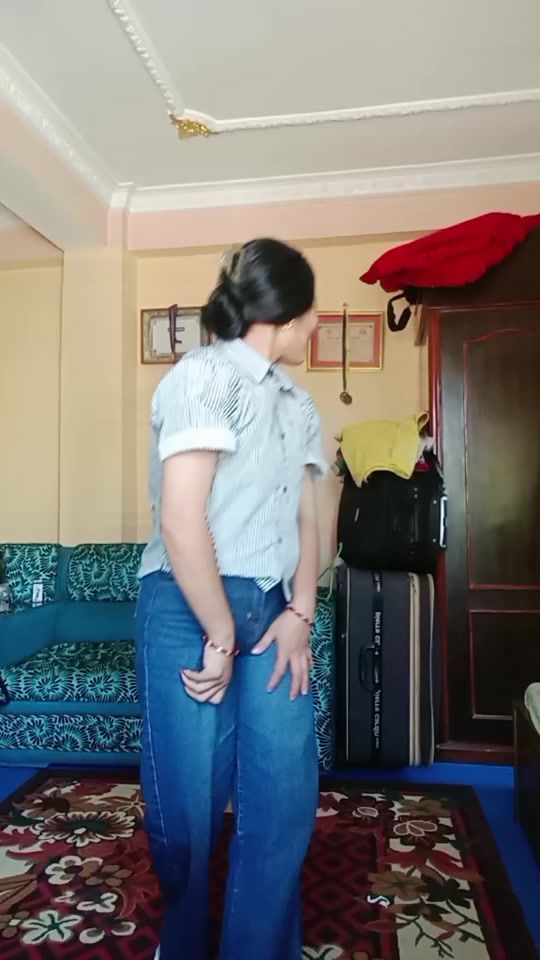 TikTok video thumbnail by barshatamang469
