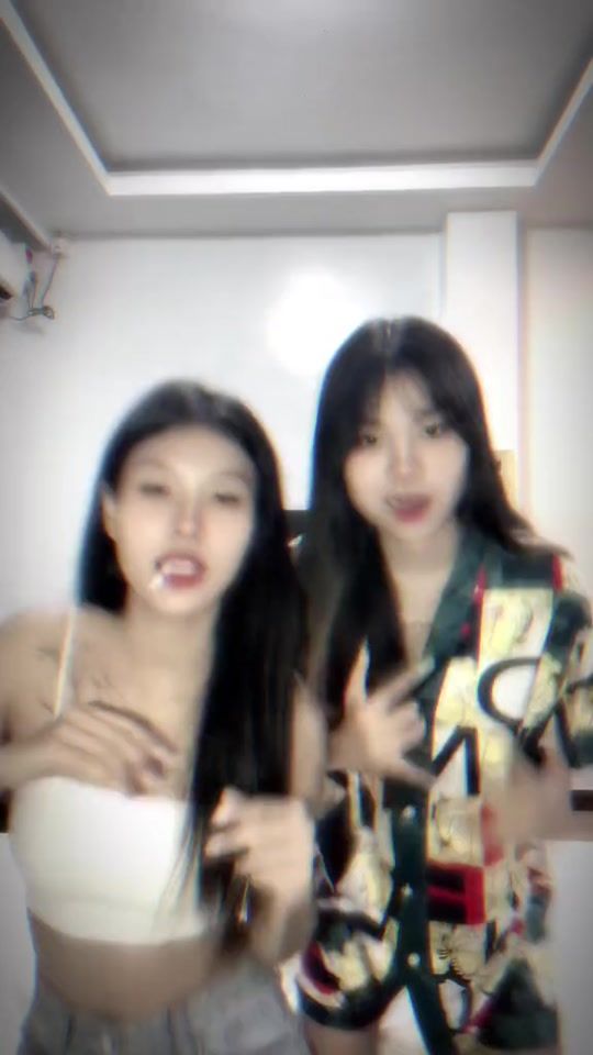 TikTok video thumbnail by xioqqi