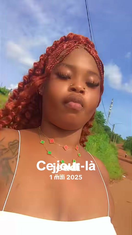 TikTok video thumbnail by ariel.l.chouchout