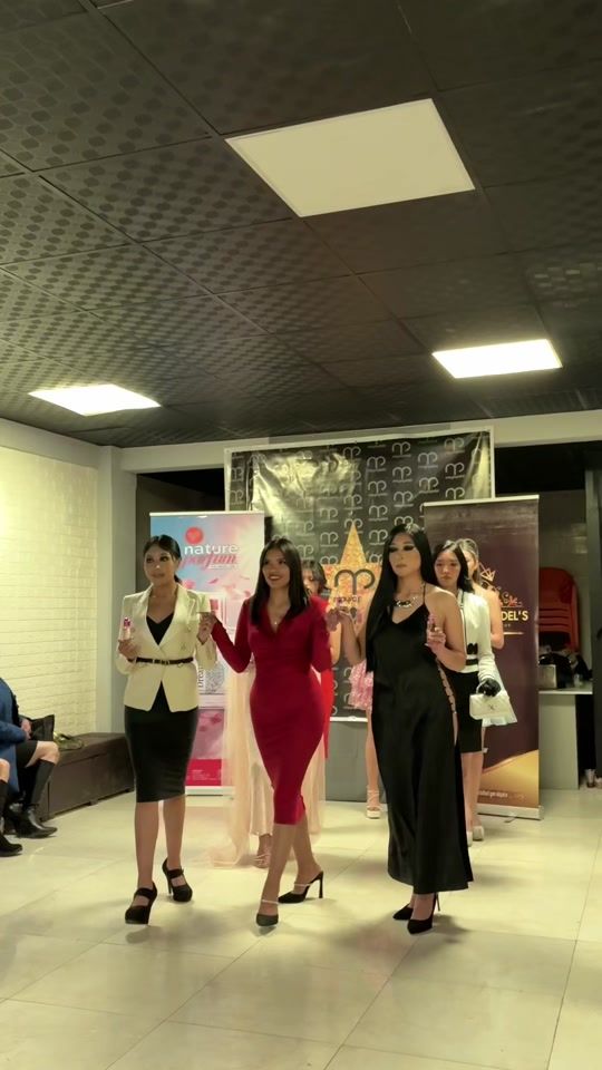 TikTok video thumbnail by daniela.abi