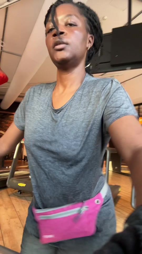 TikTok video thumbnail by crespo4cdabeki