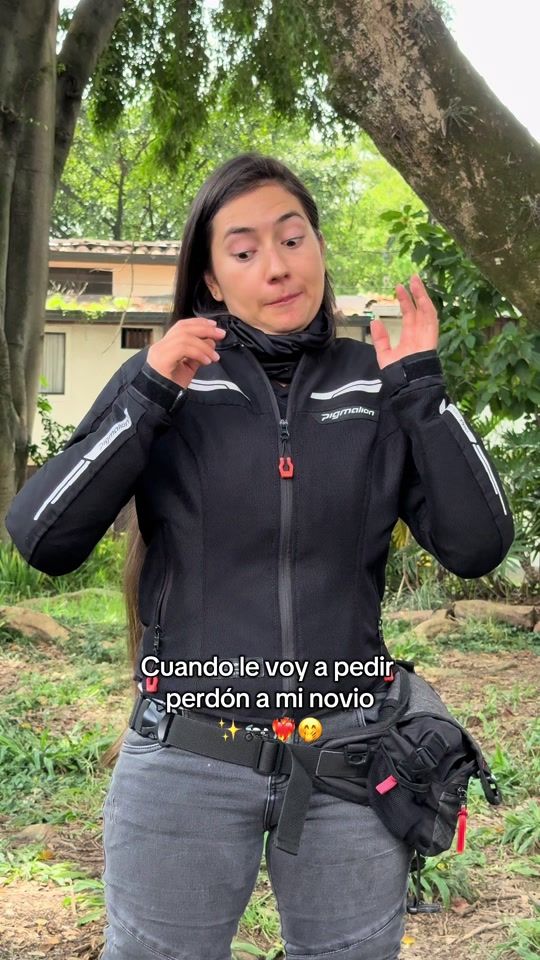 TikTok video thumbnail by amoryaventura.oficial