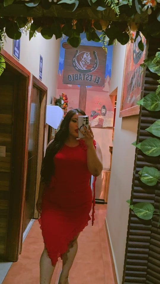 TikTok video thumbnail by ferchiperez