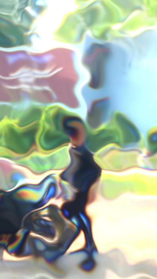 TikTok video thumbnail by princeonik12