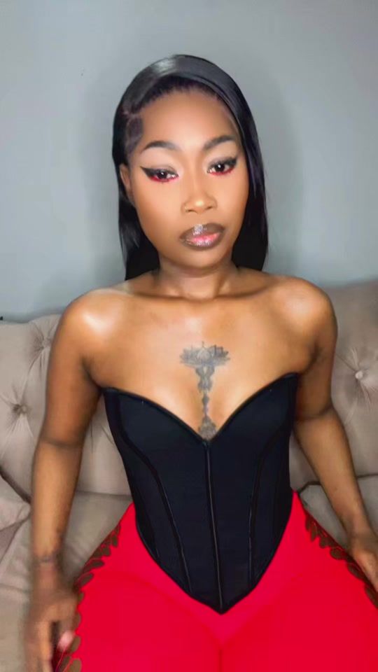 TikTok video thumbnail by kataliamayer