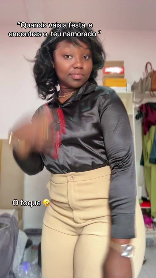 TikTok video thumbnail by kioca85